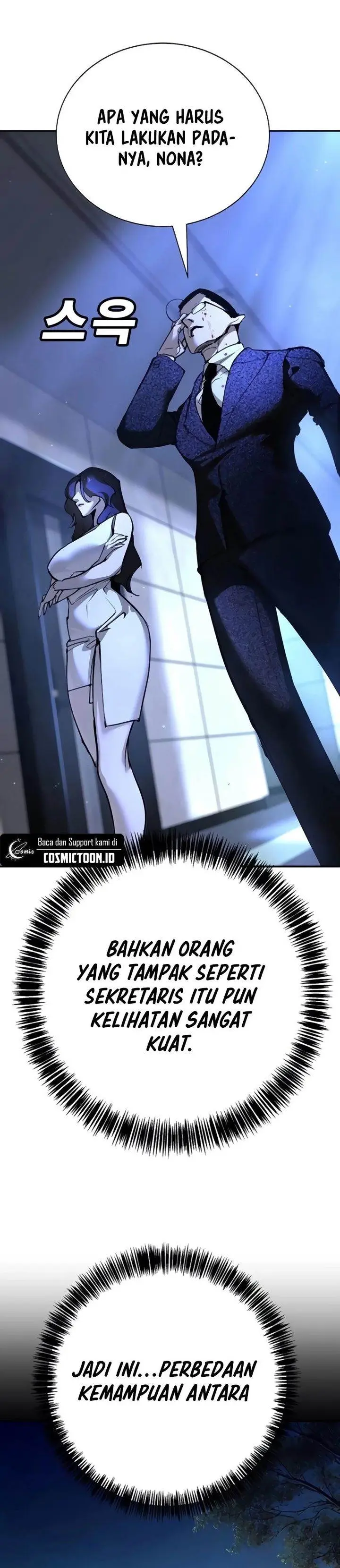 image-komik-high-school-conquest-war-against-the-bullies-chapter-30-19/55