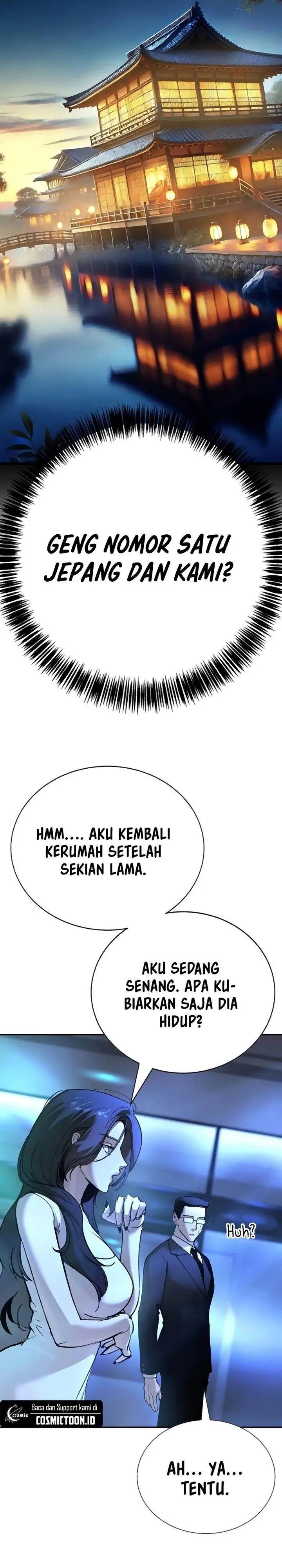 image-komik-high-school-conquest-war-against-the-bullies-chapter-30-20/55