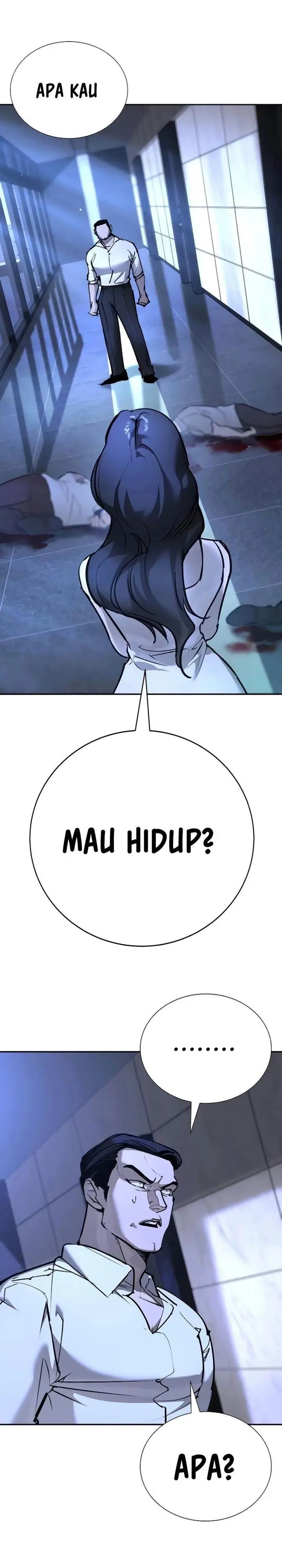 image-komik-high-school-conquest-war-against-the-bullies-chapter-30-21/55