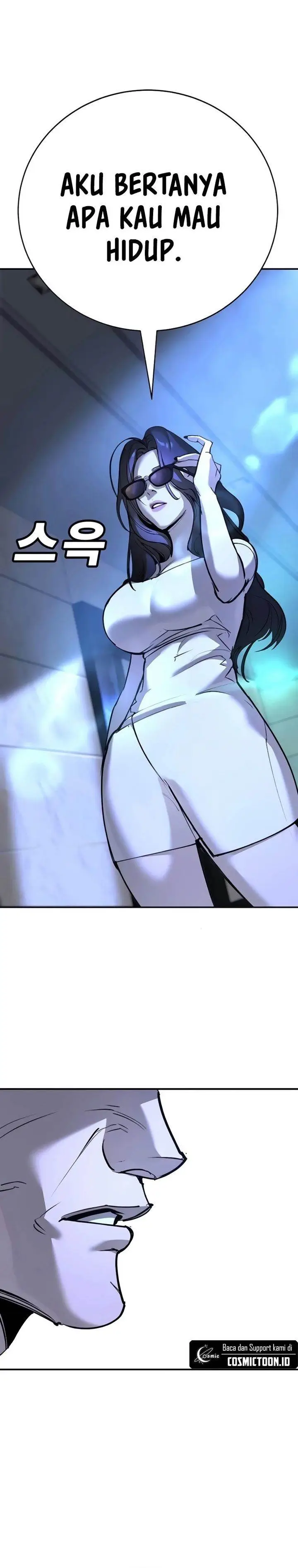 image-komik-high-school-conquest-war-against-the-bullies-chapter-30-22/55