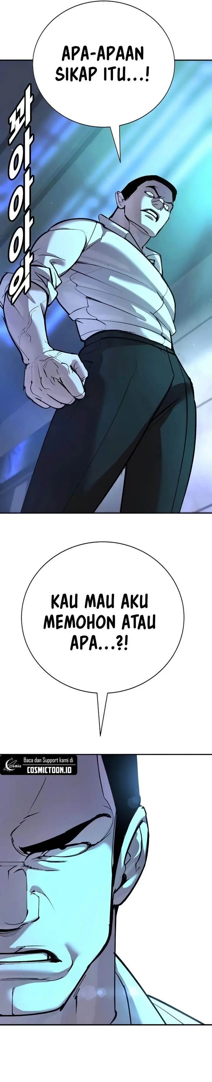 image-komik-high-school-conquest-war-against-the-bullies-chapter-30-23/55