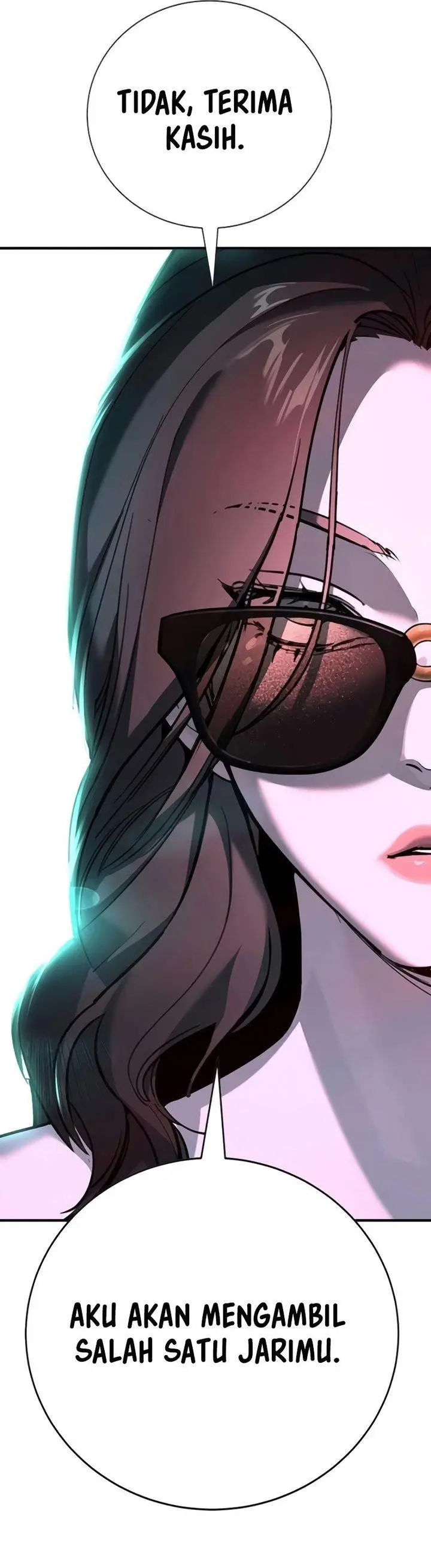 image-komik-high-school-conquest-war-against-the-bullies-chapter-30-24/55