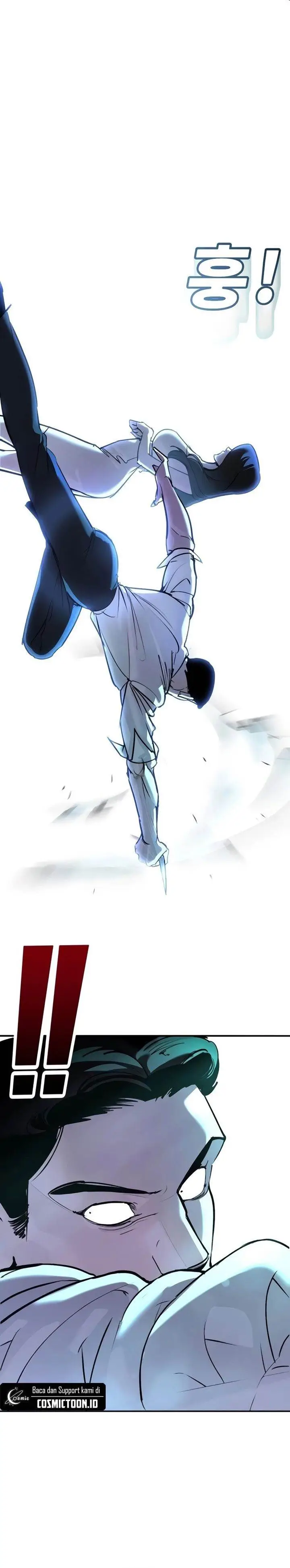 image-komik-high-school-conquest-war-against-the-bullies-chapter-30-27/55