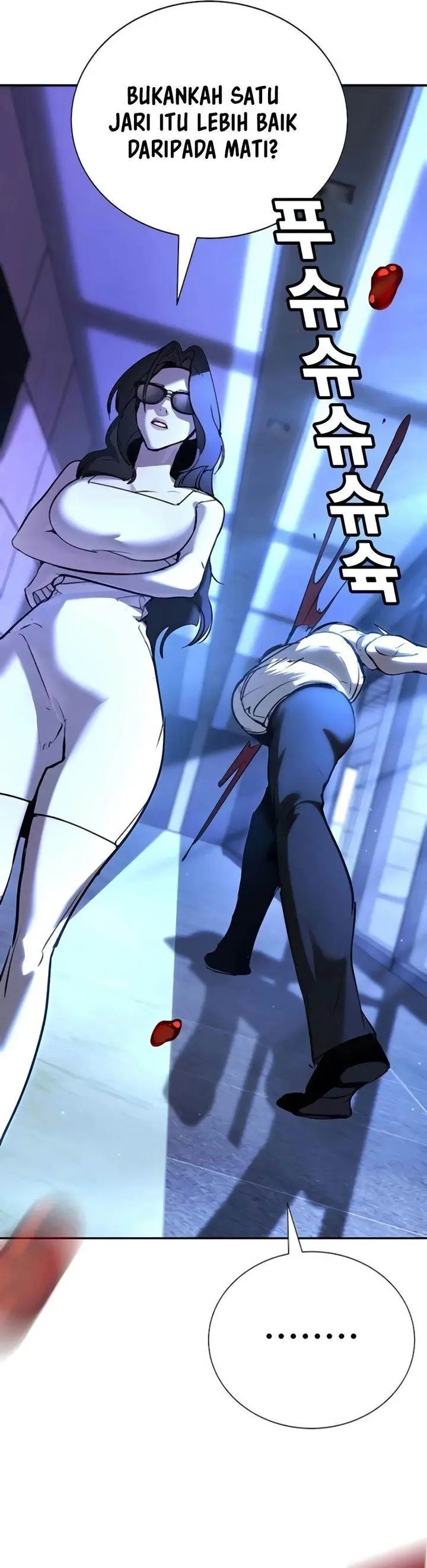 image-komik-high-school-conquest-war-against-the-bullies-chapter-30-28/55