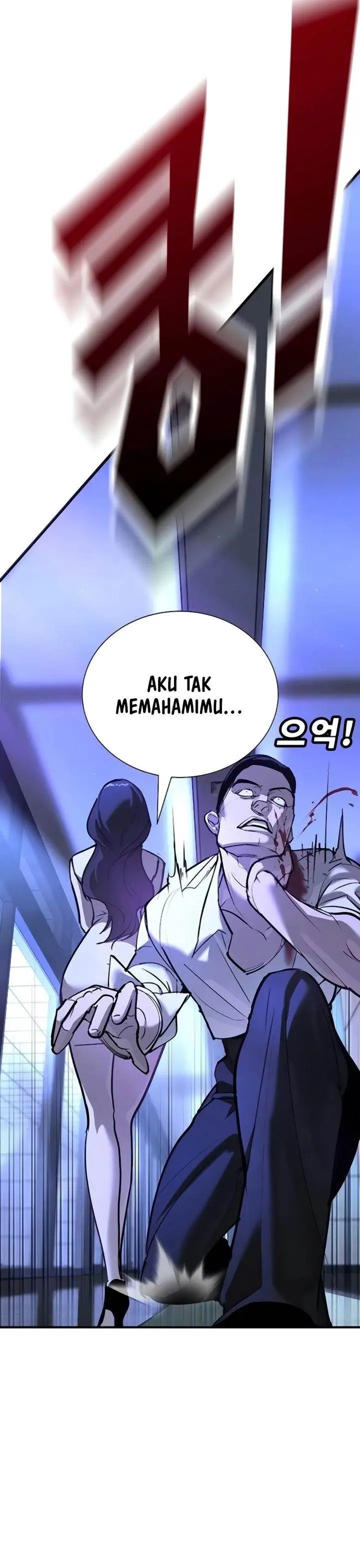 image-komik-high-school-conquest-war-against-the-bullies-chapter-30-29/55