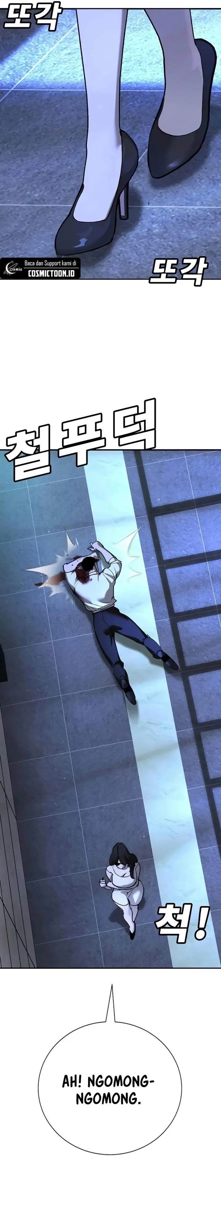 image-komik-high-school-conquest-war-against-the-bullies-chapter-30-30/55