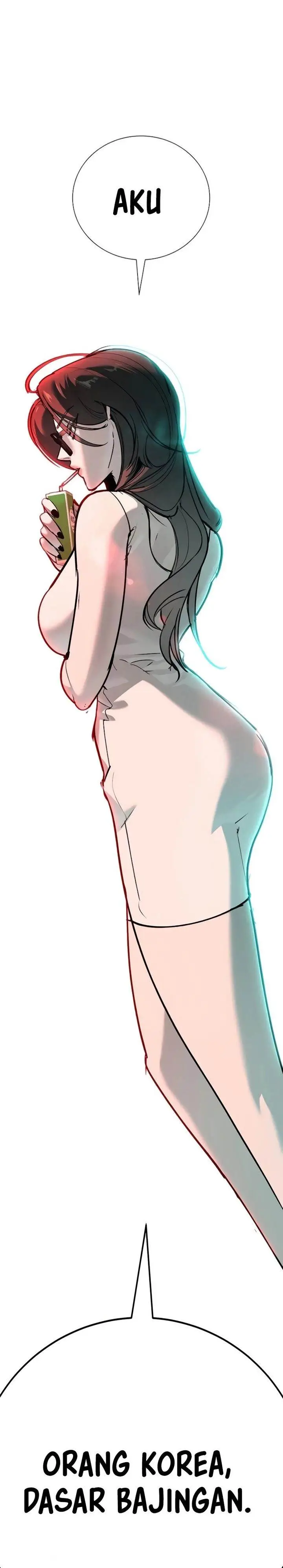 image-komik-high-school-conquest-war-against-the-bullies-chapter-30-31/55