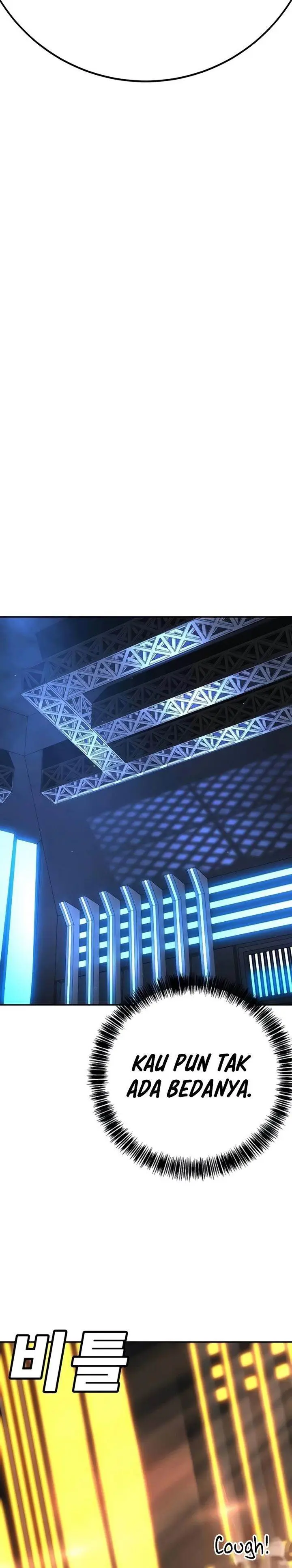 image-komik-high-school-conquest-war-against-the-bullies-chapter-30-32/55