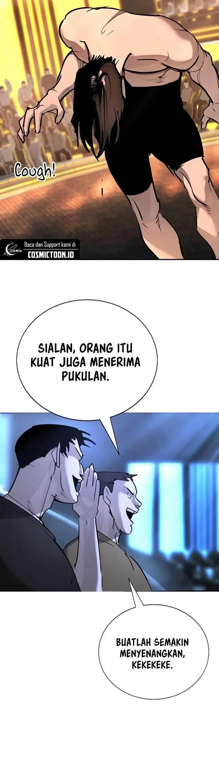 image-komik-high-school-conquest-war-against-the-bullies-chapter-30-33/55