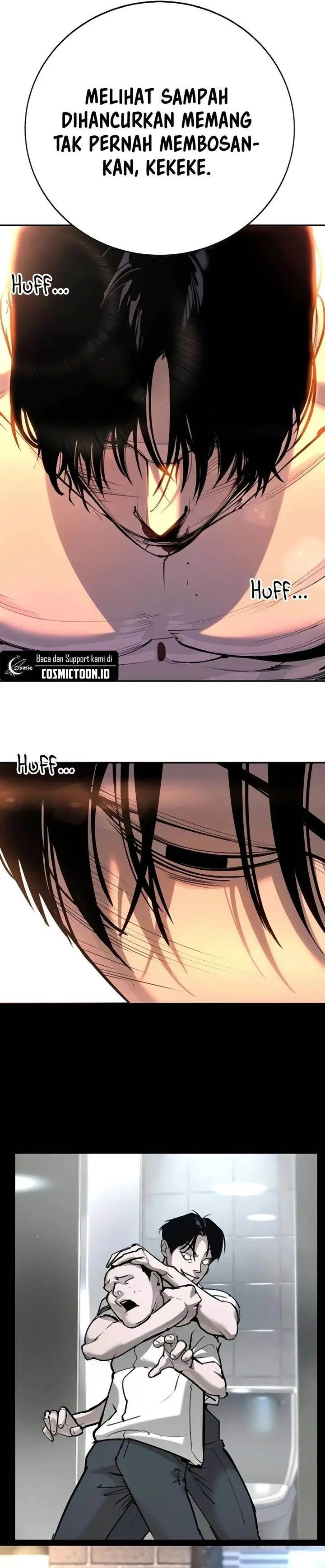 image-komik-high-school-conquest-war-against-the-bullies-chapter-30-34/55