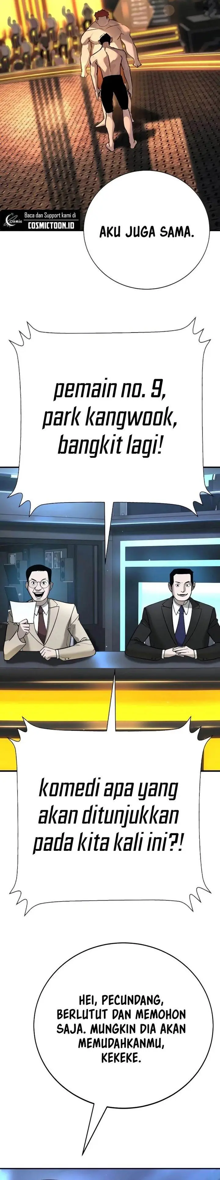 image-komik-high-school-conquest-war-against-the-bullies-chapter-30-36/55