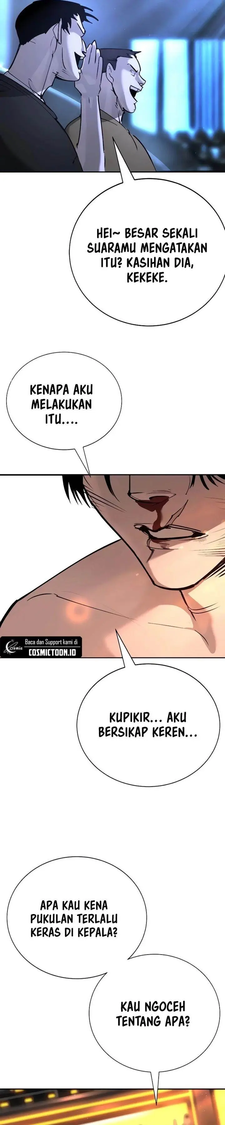 image-komik-high-school-conquest-war-against-the-bullies-chapter-30-37/55