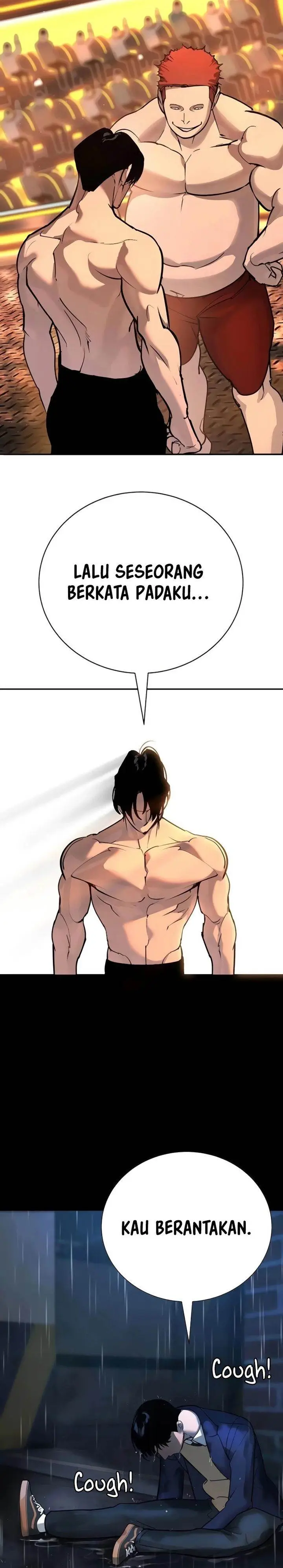 image-komik-high-school-conquest-war-against-the-bullies-chapter-30-38/55