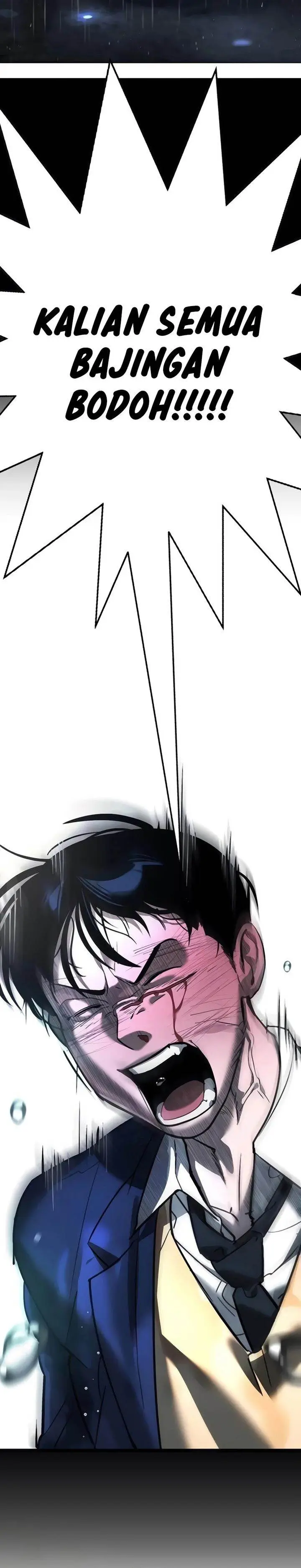 image-komik-high-school-conquest-war-against-the-bullies-chapter-30-39/55