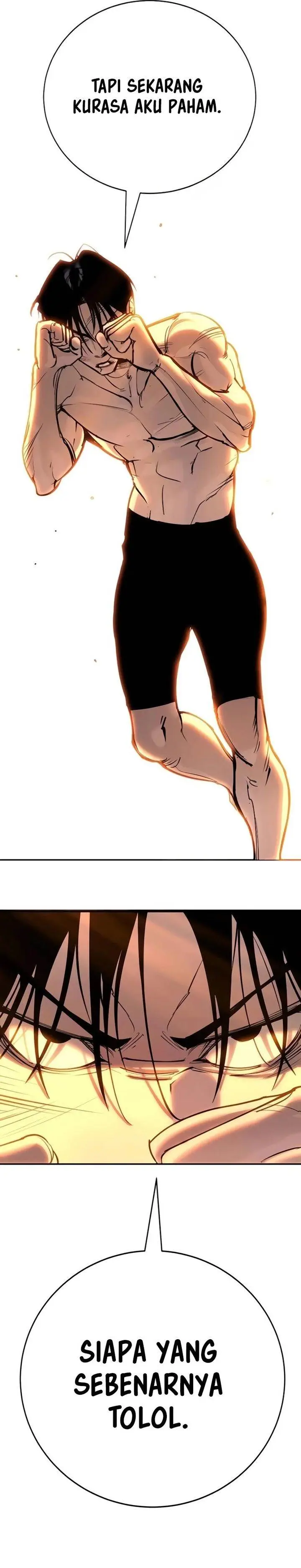 image-komik-high-school-conquest-war-against-the-bullies-chapter-30-41/55