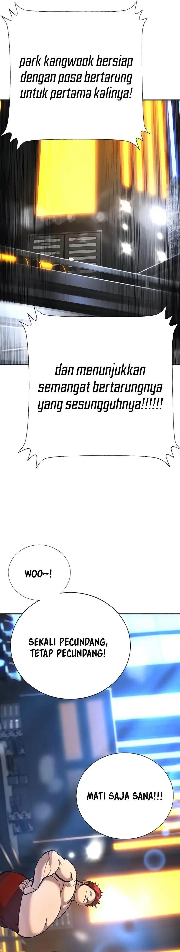 image-komik-high-school-conquest-war-against-the-bullies-chapter-30-42/55