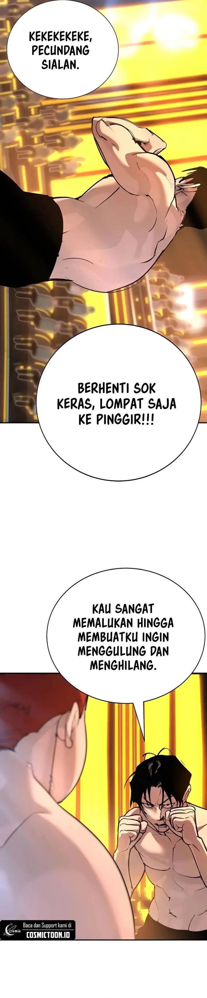 image-komik-high-school-conquest-war-against-the-bullies-chapter-30-43/55