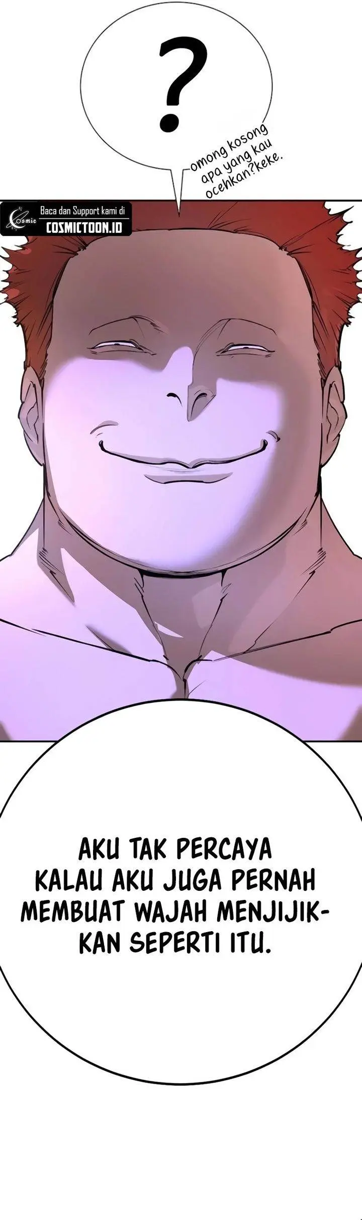 image-komik-high-school-conquest-war-against-the-bullies-chapter-30-44/55