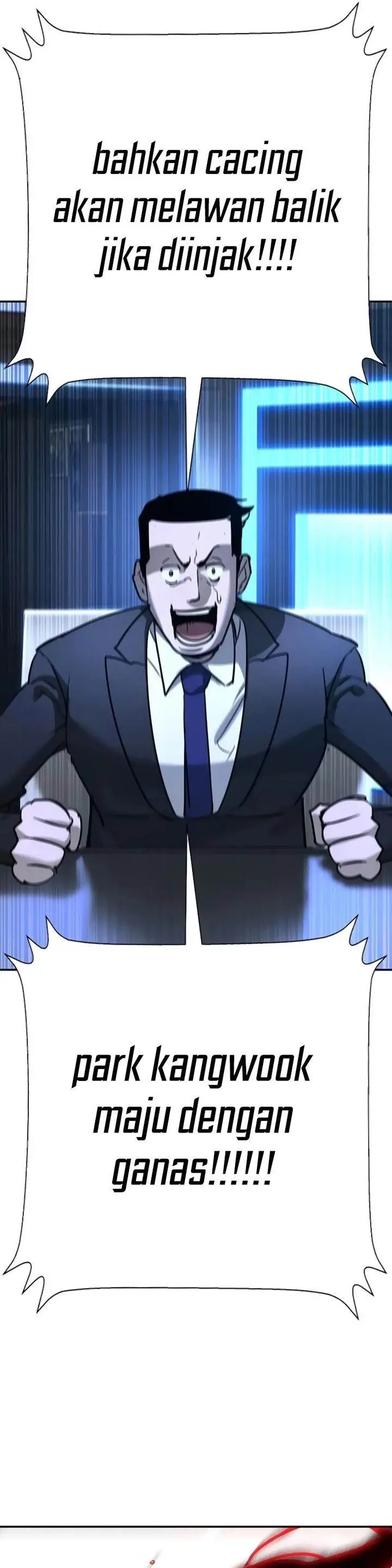 image-komik-high-school-conquest-war-against-the-bullies-chapter-30-46/55