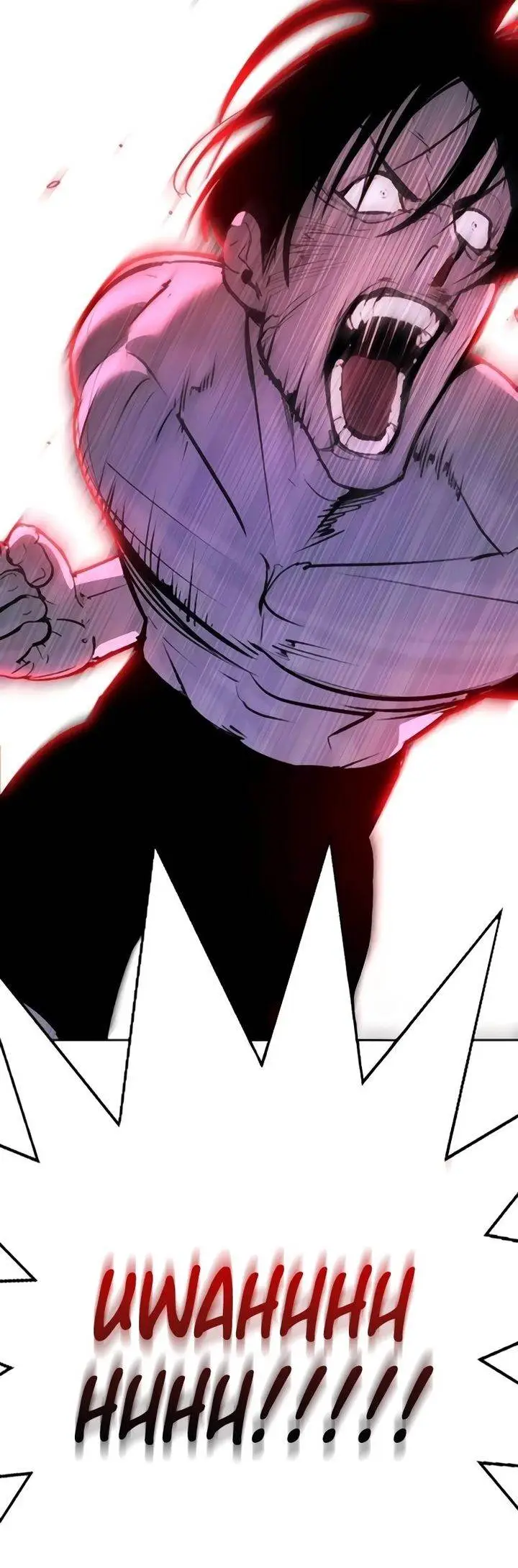 image-komik-high-school-conquest-war-against-the-bullies-chapter-30-47/55