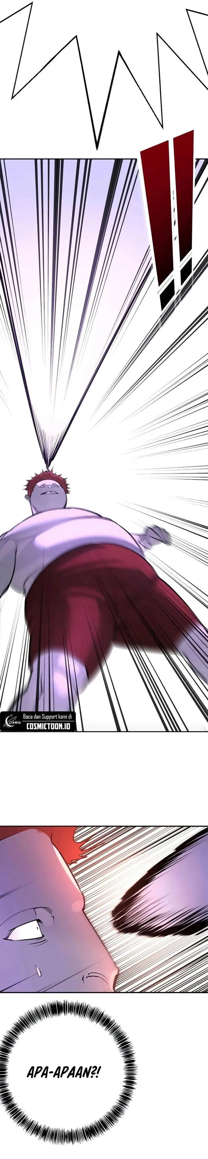 image-komik-high-school-conquest-war-against-the-bullies-chapter-30-48/55