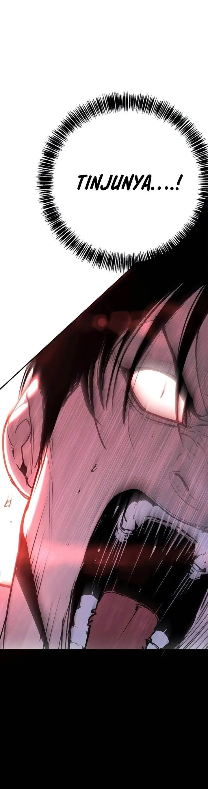 image-komik-high-school-conquest-war-against-the-bullies-chapter-30-49/55