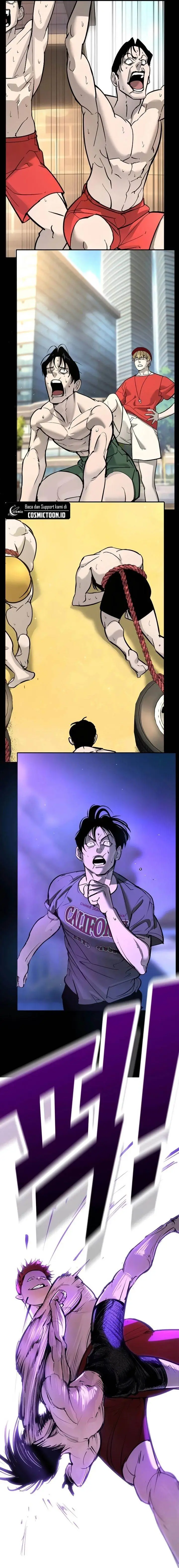 image-komik-high-school-conquest-war-against-the-bullies-chapter-30-50/55