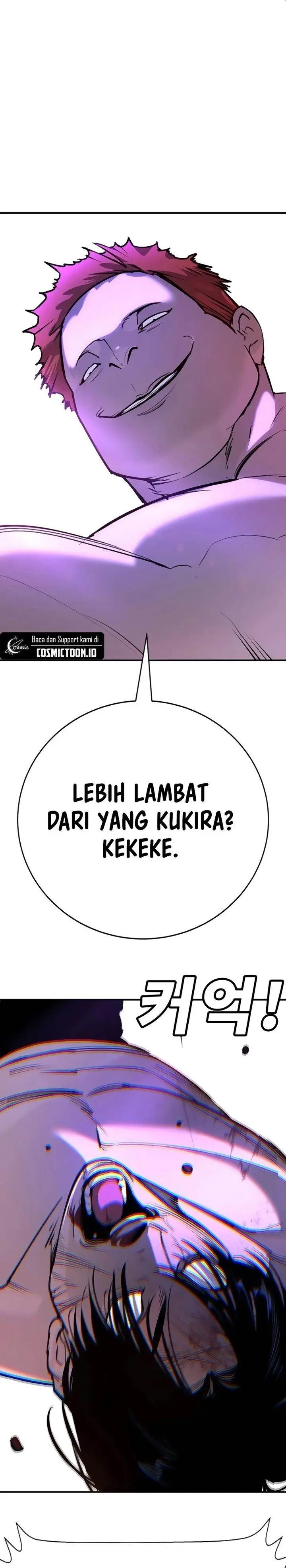 image-komik-high-school-conquest-war-against-the-bullies-chapter-30-51/55