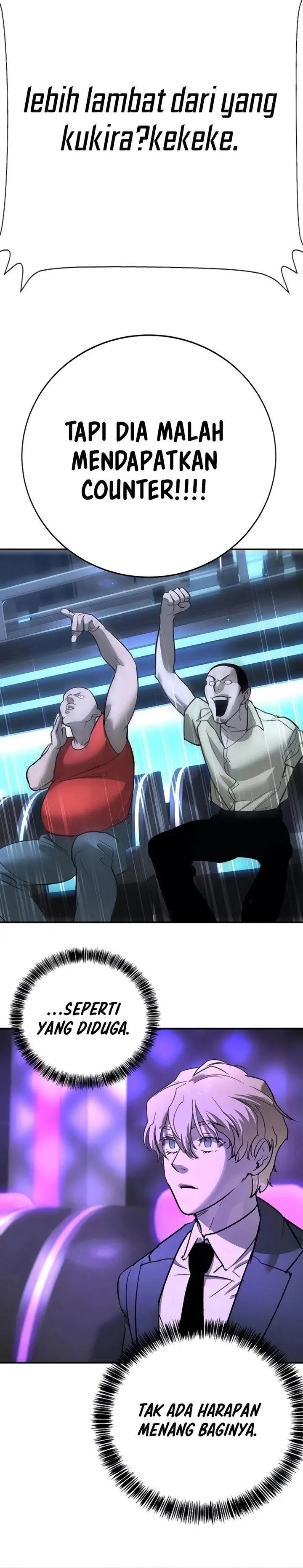 image-komik-high-school-conquest-war-against-the-bullies-chapter-30-52/55