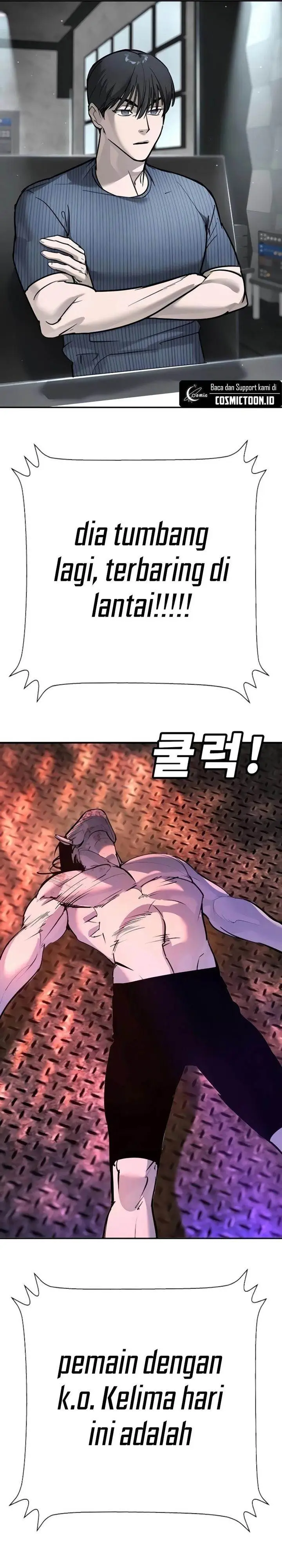 image-komik-high-school-conquest-war-against-the-bullies-chapter-30-53/55