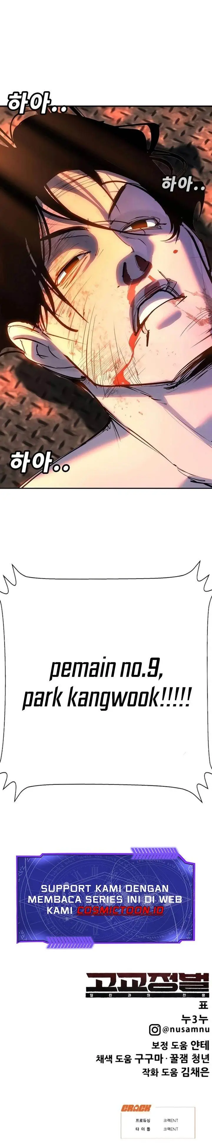 image-komik-high-school-conquest-war-against-the-bullies-chapter-30-54/55