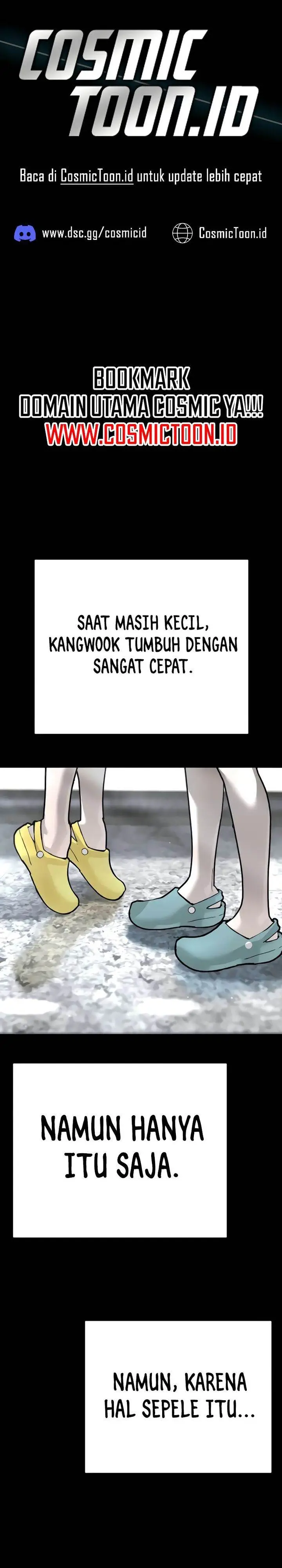 image-komik-high-school-conquest-war-against-the-bullies-chapter-31-0/76