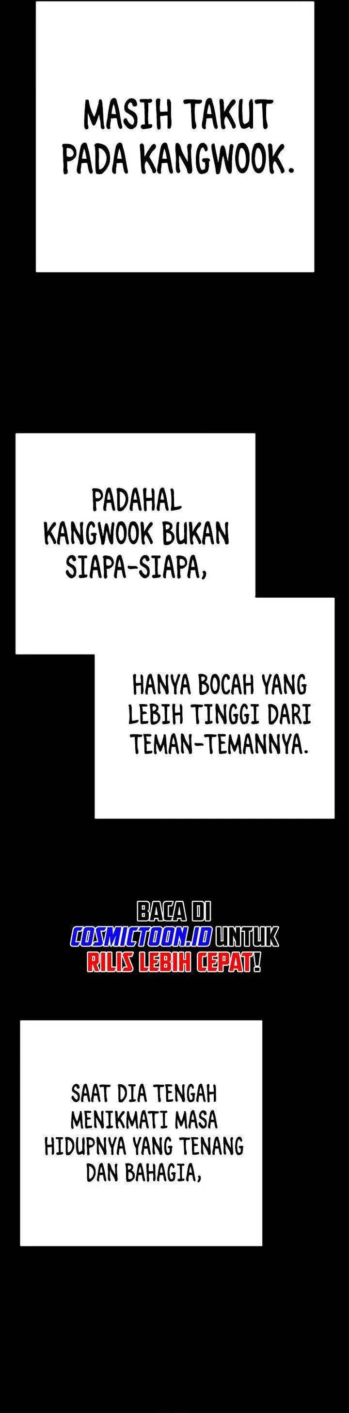 image-komik-high-school-conquest-war-against-the-bullies-chapter-31-4/76