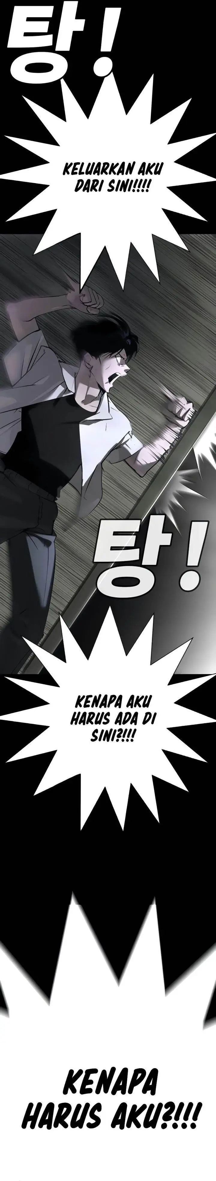 image-komik-high-school-conquest-war-against-the-bullies-chapter-31-13/76