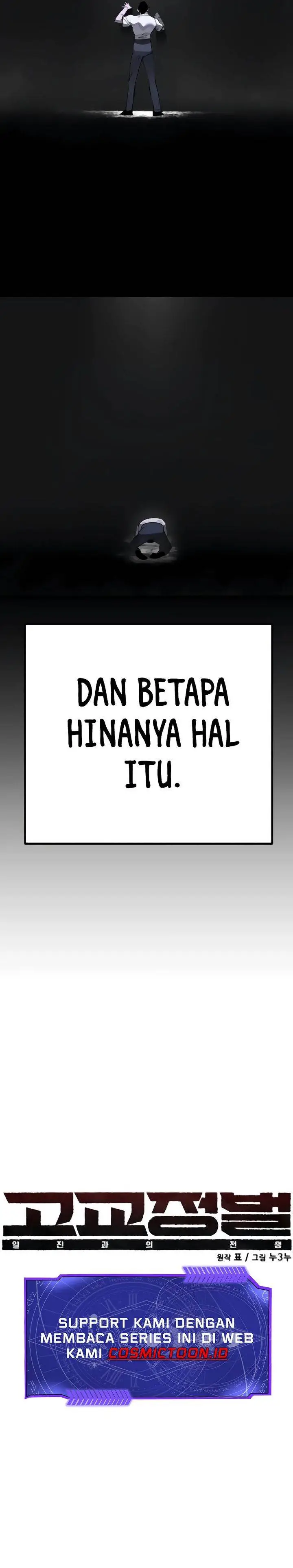image-komik-high-school-conquest-war-against-the-bullies-chapter-31-15/76