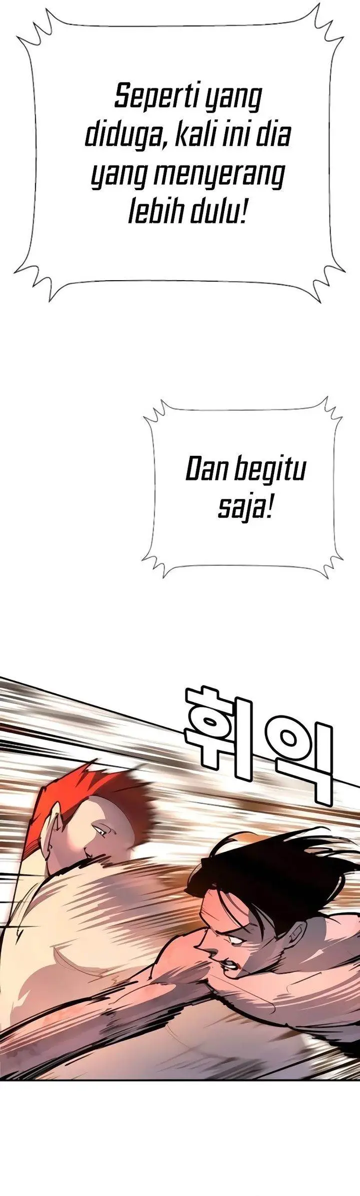 image-komik-high-school-conquest-war-against-the-bullies-chapter-31-20/76