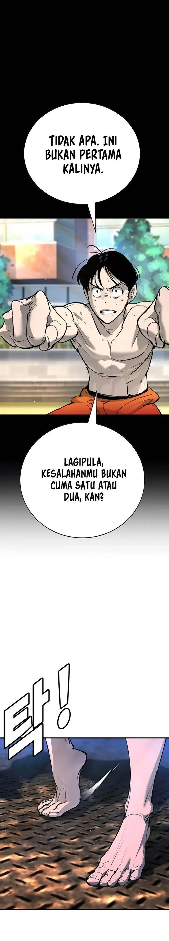 image-komik-high-school-conquest-war-against-the-bullies-chapter-31-27/76