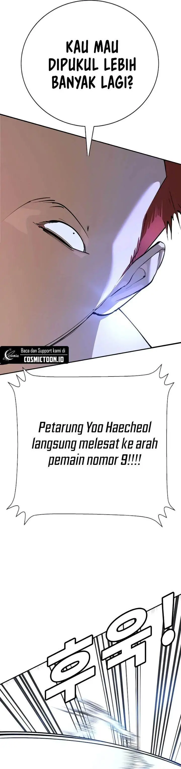 image-komik-high-school-conquest-war-against-the-bullies-chapter-31-30/76