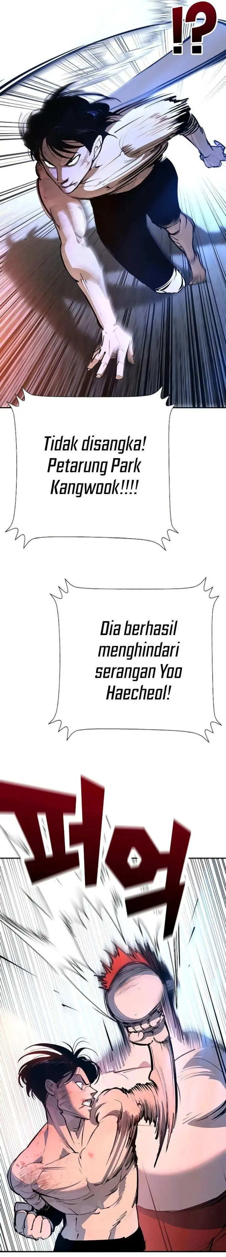 image-komik-high-school-conquest-war-against-the-bullies-chapter-31-31/76