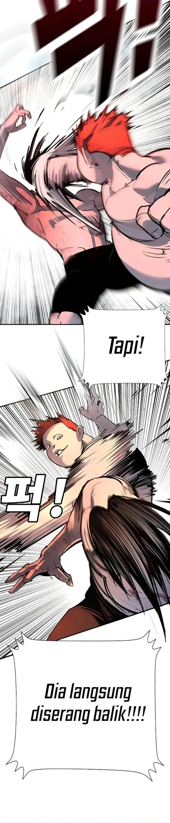 image-komik-high-school-conquest-war-against-the-bullies-chapter-31-33/76