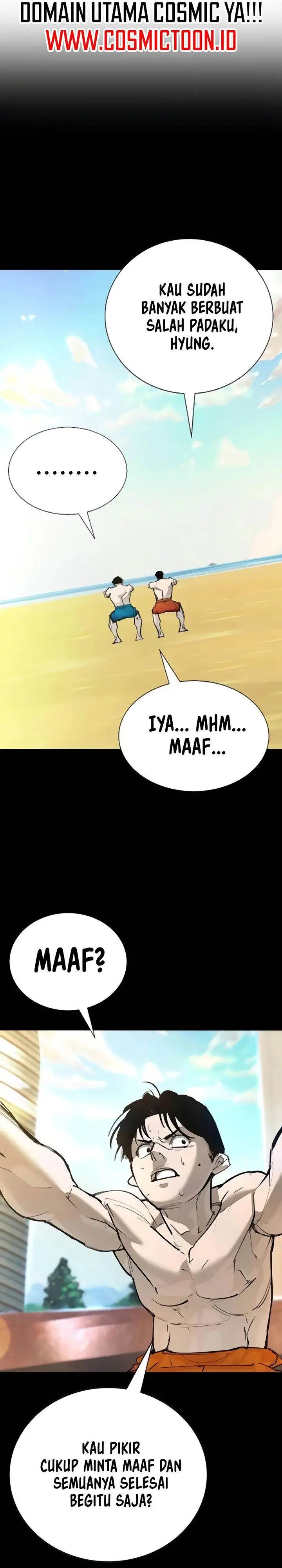 image-komik-high-school-conquest-war-against-the-bullies-chapter-31-35/76