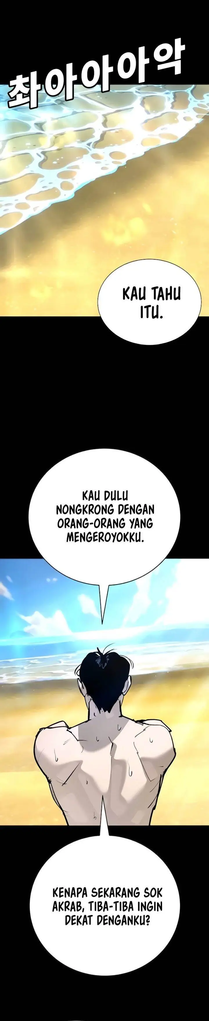 image-komik-high-school-conquest-war-against-the-bullies-chapter-31-36/76