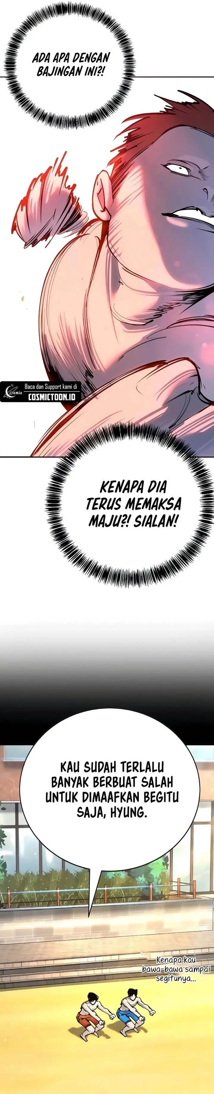 image-komik-high-school-conquest-war-against-the-bullies-chapter-31-40/76