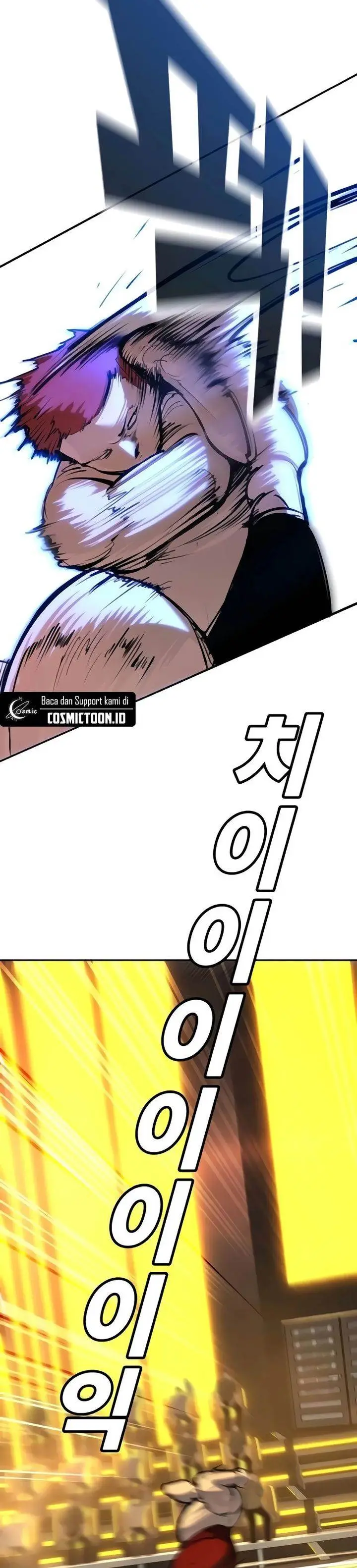image-komik-high-school-conquest-war-against-the-bullies-chapter-31-48/76