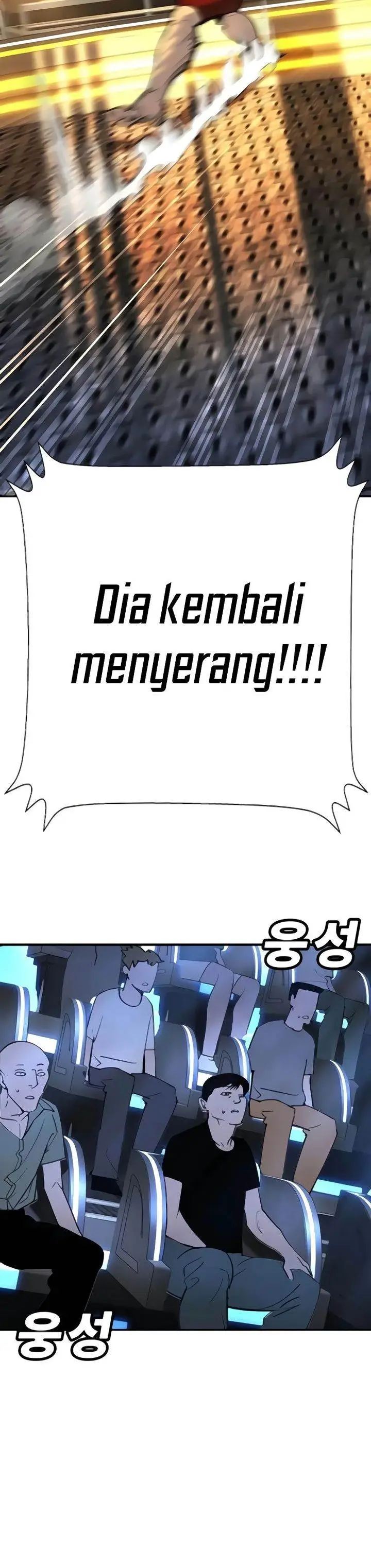 image-komik-high-school-conquest-war-against-the-bullies-chapter-31-49/76