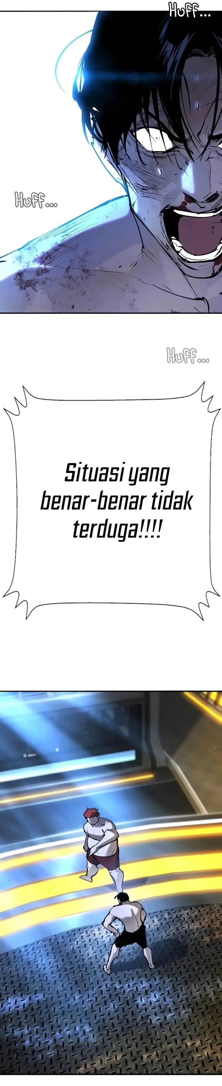 image-komik-high-school-conquest-war-against-the-bullies-chapter-31-50/76