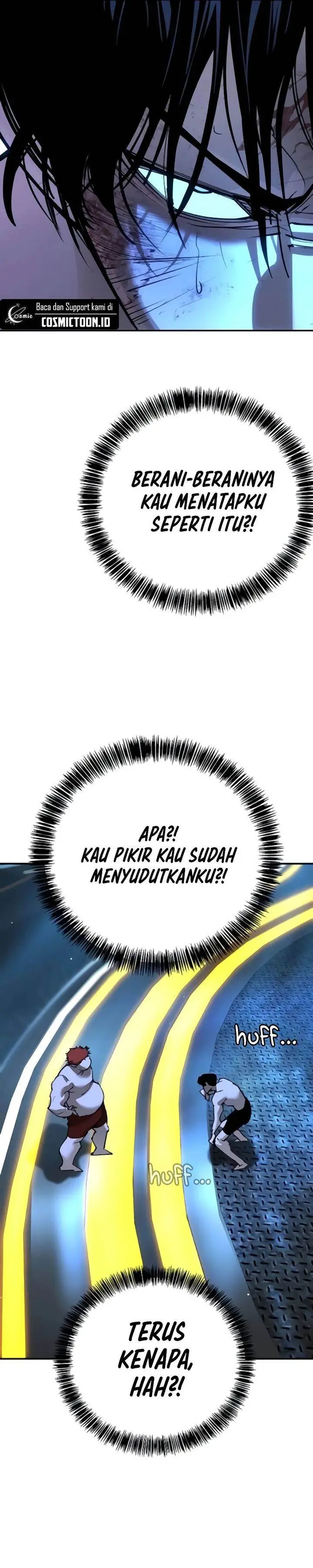 image-komik-high-school-conquest-war-against-the-bullies-chapter-31-52/76