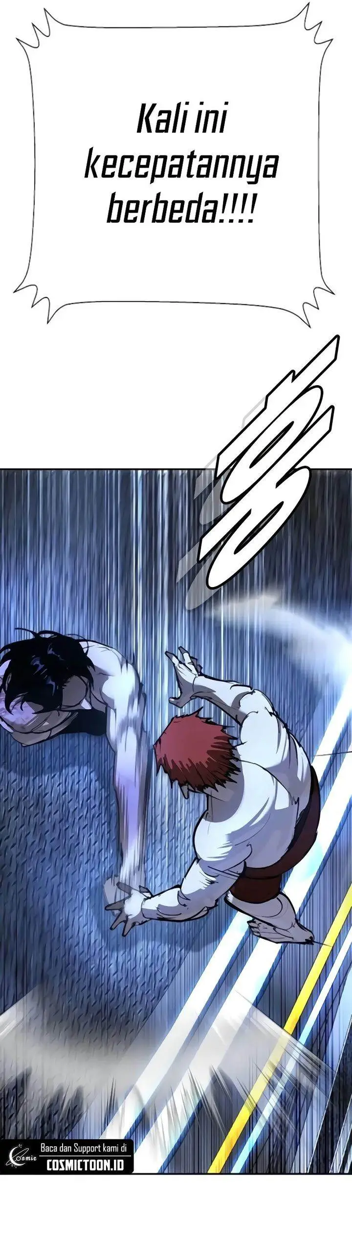 image-komik-high-school-conquest-war-against-the-bullies-chapter-31-55/76