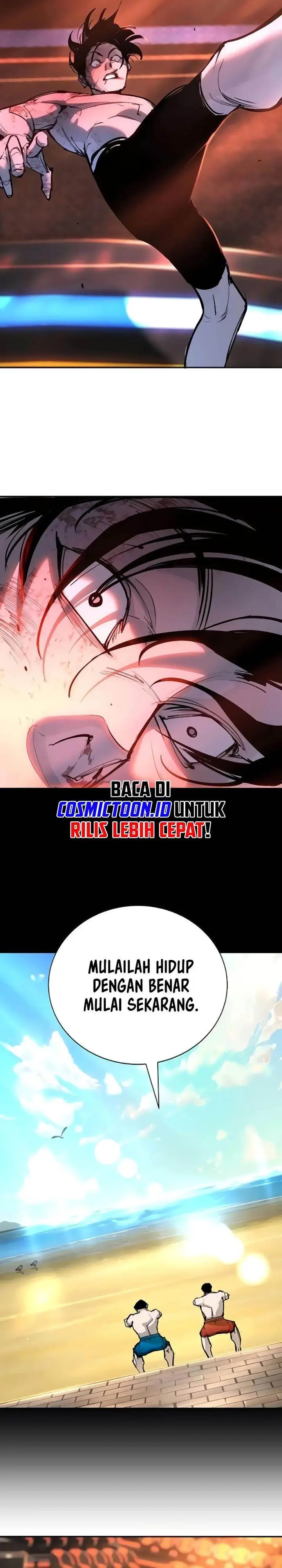 image-komik-high-school-conquest-war-against-the-bullies-chapter-31-58/76