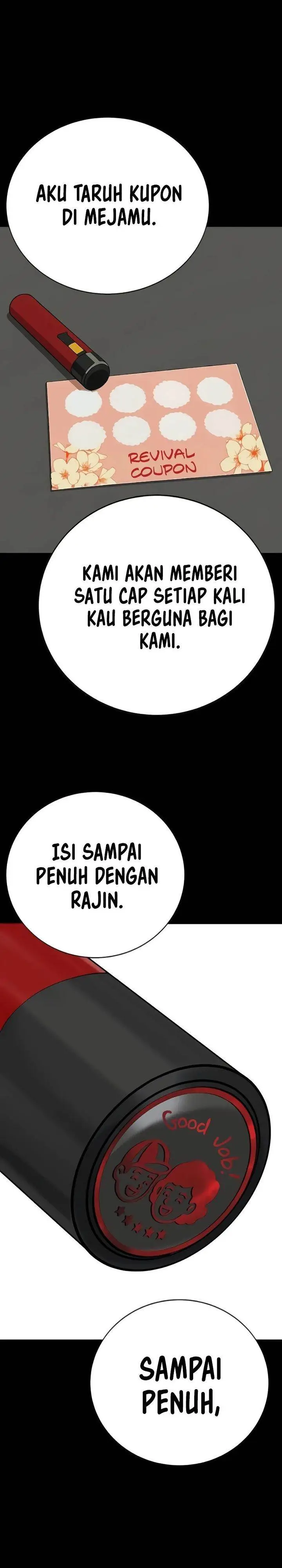 image-komik-high-school-conquest-war-against-the-bullies-chapter-31-62/76